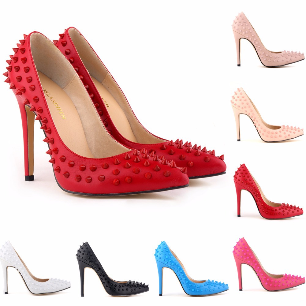 Online Get Cheap Brand Heels -Aliexpress.com | Alibaba Group