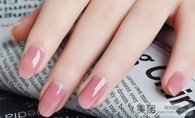 How To Apply Uv Gel Acrylic Nails Art Ideas Glitter Gel Powder Nails
