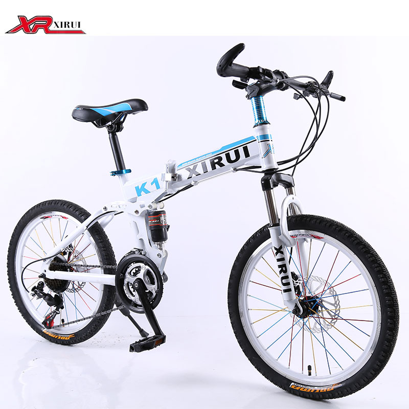proform crossover number elliptical model trainer