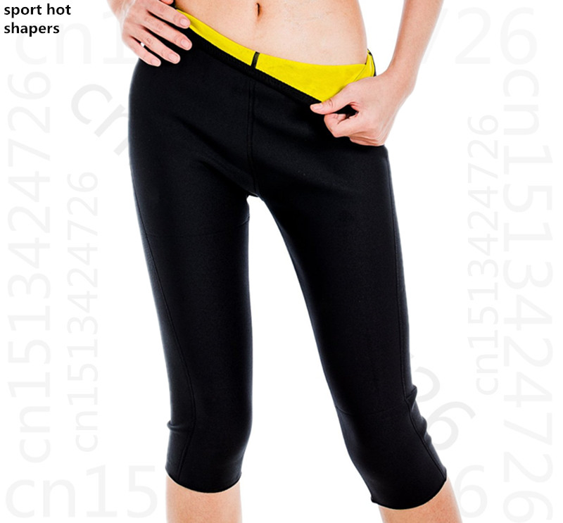 best slimming trousers