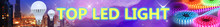HTB1BKjPNFXXXXbdXVXXq6xXFXXXZ