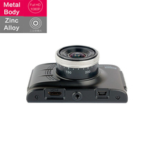 100 Original Novatek mini car camera dvr cam full hd 1080p parking recorder video registrator camcorder