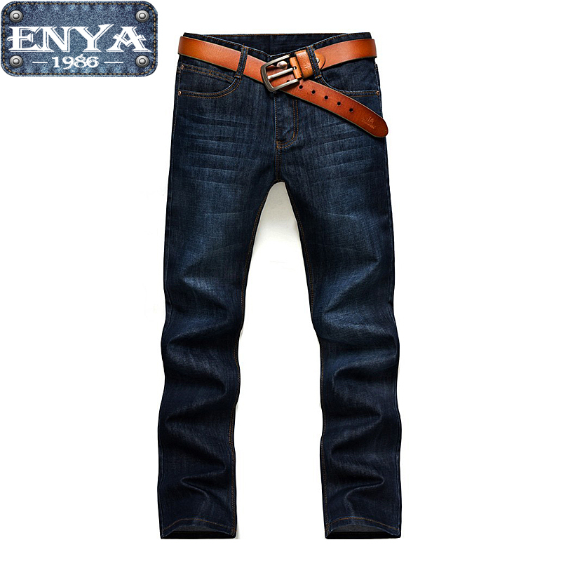 Jeans True Religious Men Jeans World Famous DSQ J...