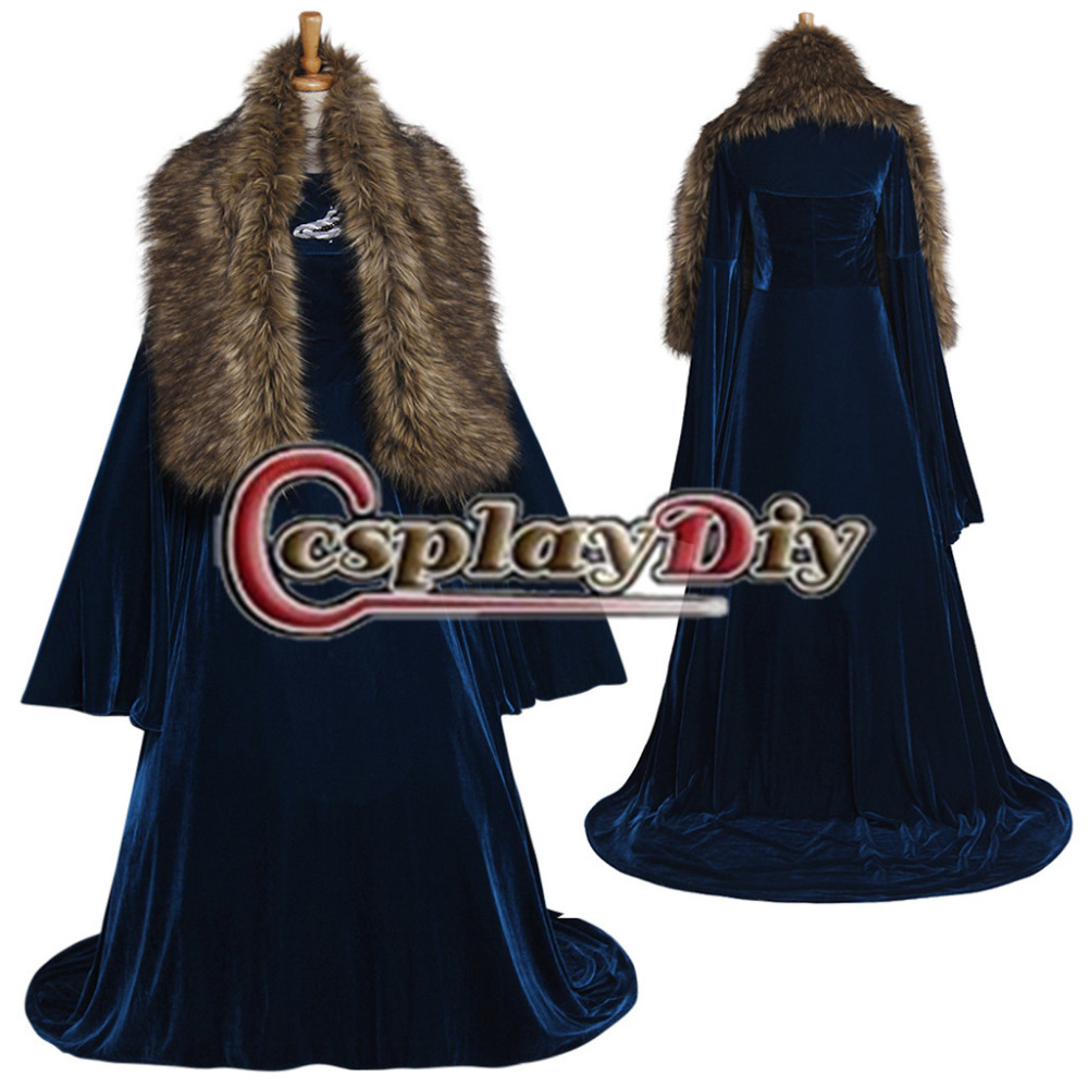 high quality grosir renaissance wanita dresses dari china high quality grosir renaissance wanita dresses dari china