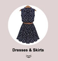 0-Dress-&-Skirt