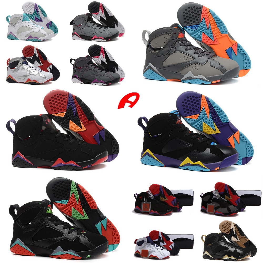 comprare scarpe nike dalla cina comprare scarpe nike dalla cina