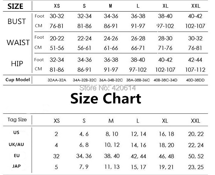 size chart 2_.jpg