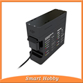 DJI Battery Charging Hub for DJI Phantom 3 Smart Battery 2015 Newly Coming
