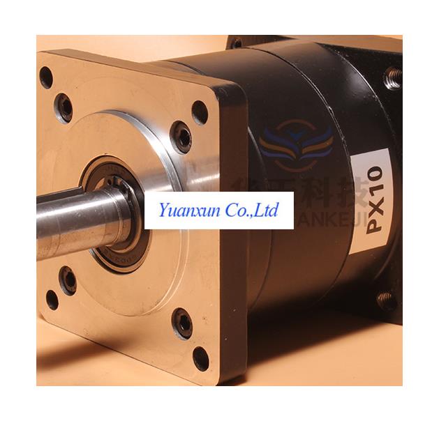 ArmaTrade_motor_reducers_TOS_MRT08_MRP100 ArmaTrade_motor_reducers_TOS_MRT08_MRP100