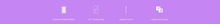 HTB1BMaaQFXXXXXmXVXXq6xXFXXX4
