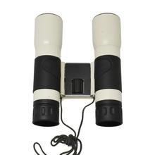 2014 HD 30x40 PANDA 1500m 9000m Outdoor binoculars HD Binocular Super Clear Telescope for Tourism Hunting