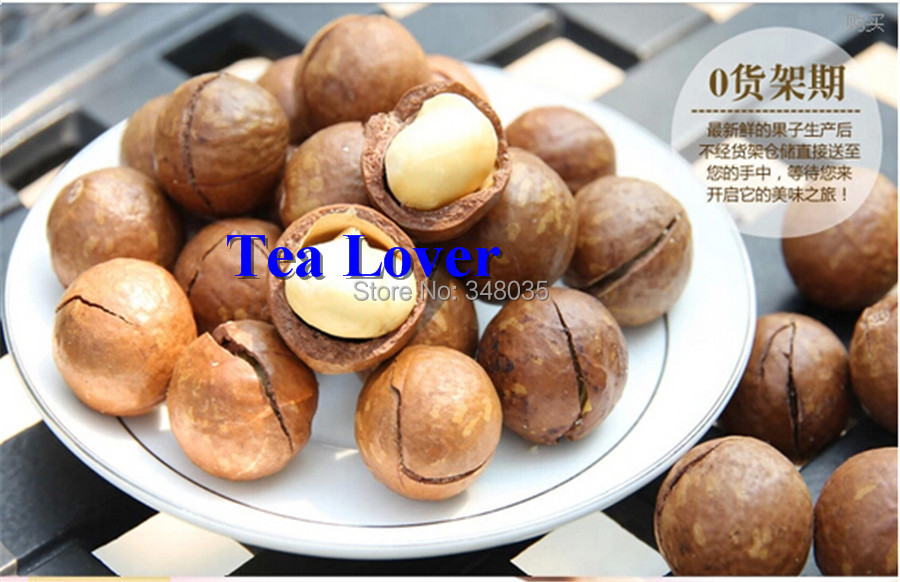 famous chinese snacks for suplementos proteina energy boost organic dried fruit macadamia nuts very good for
