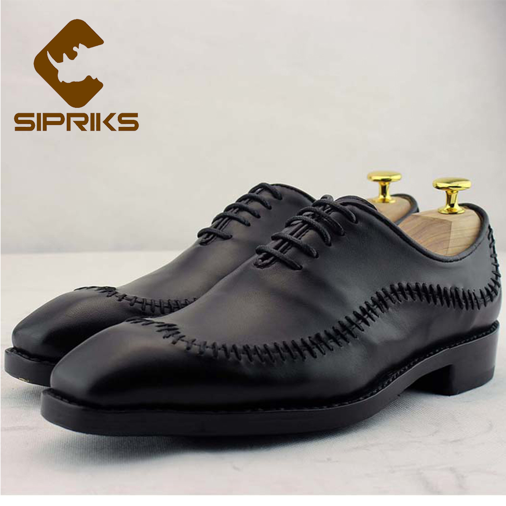 Popular Unique Dress Shoes for MenBuy Cheap Unique Dress Shoes for Men lots from China Unique