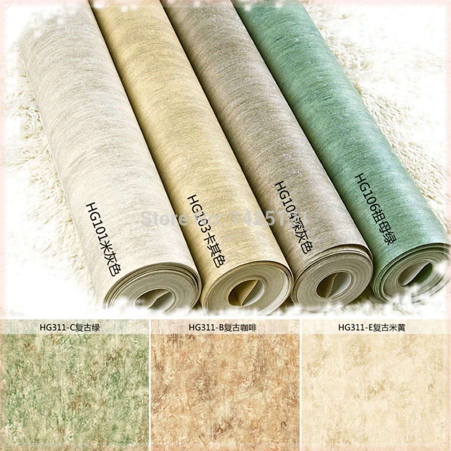 Beige gekleurde kamers koop goedkope beige gekleurde kamers loten ... Woonkamer behang beige