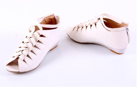 T2QlL8XKxaXXXXXXXX_!!1589172444