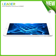 8 Inch Onda V820W Dual OS Tablet Quad Core Android 4 4 Windows 8 1 OS