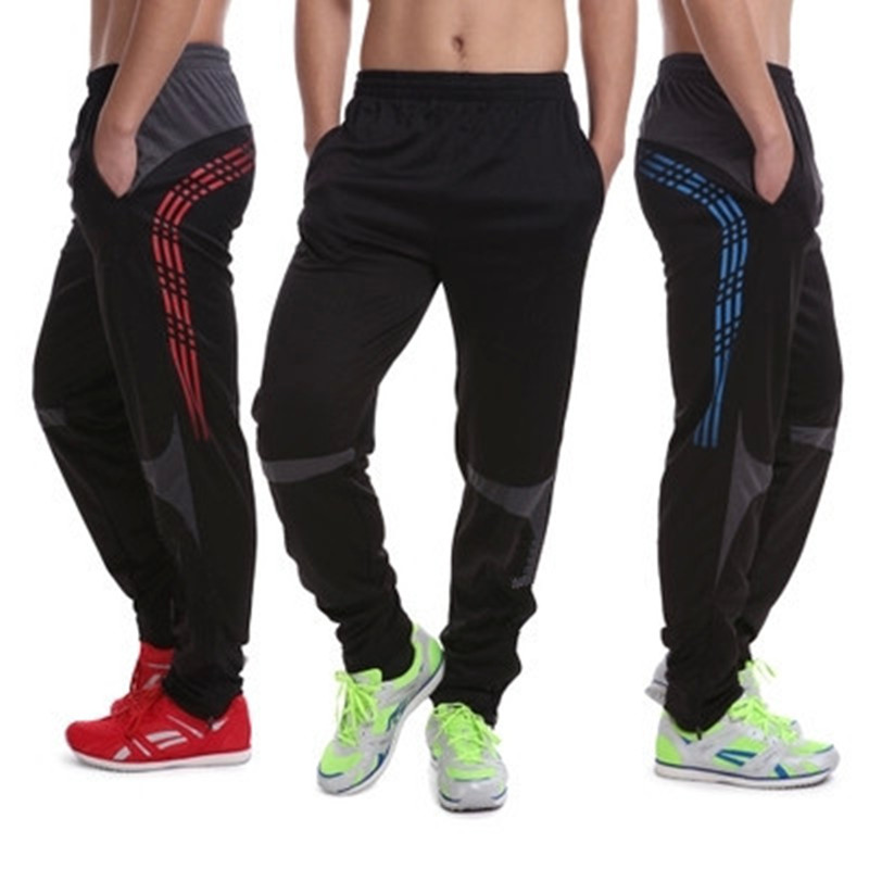 Slim soccer pants World Soccer Shop is the world's leading destination for official soccer gear and apparel.