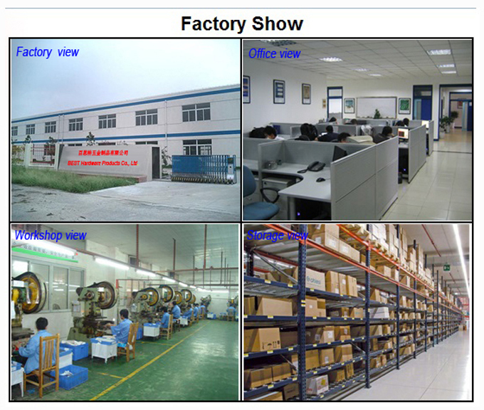 cutter factory show.jpg