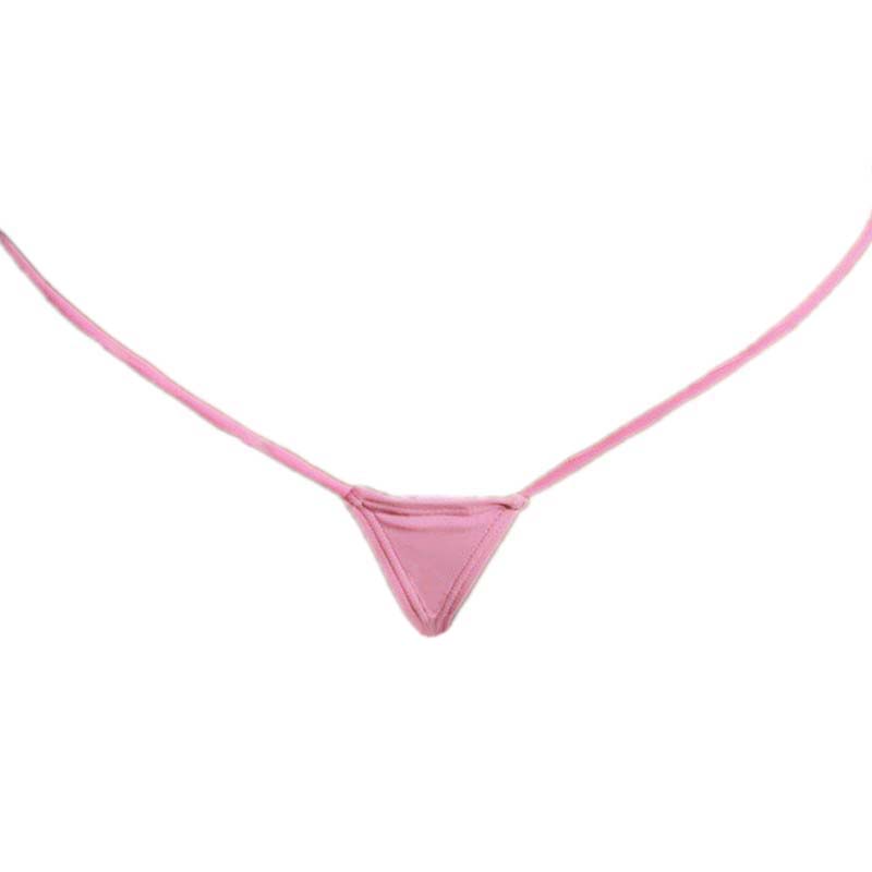 2021 Sexy Mini Micro Thongs G Strings Women S Bikini
