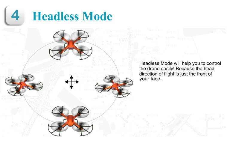 JJRC-H12C-6-2