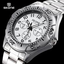Hot Sale 2014 Askeri Saatler Casual Sports Hodinky Men Alloy Quartz Wristwatch Relojes De Los De
