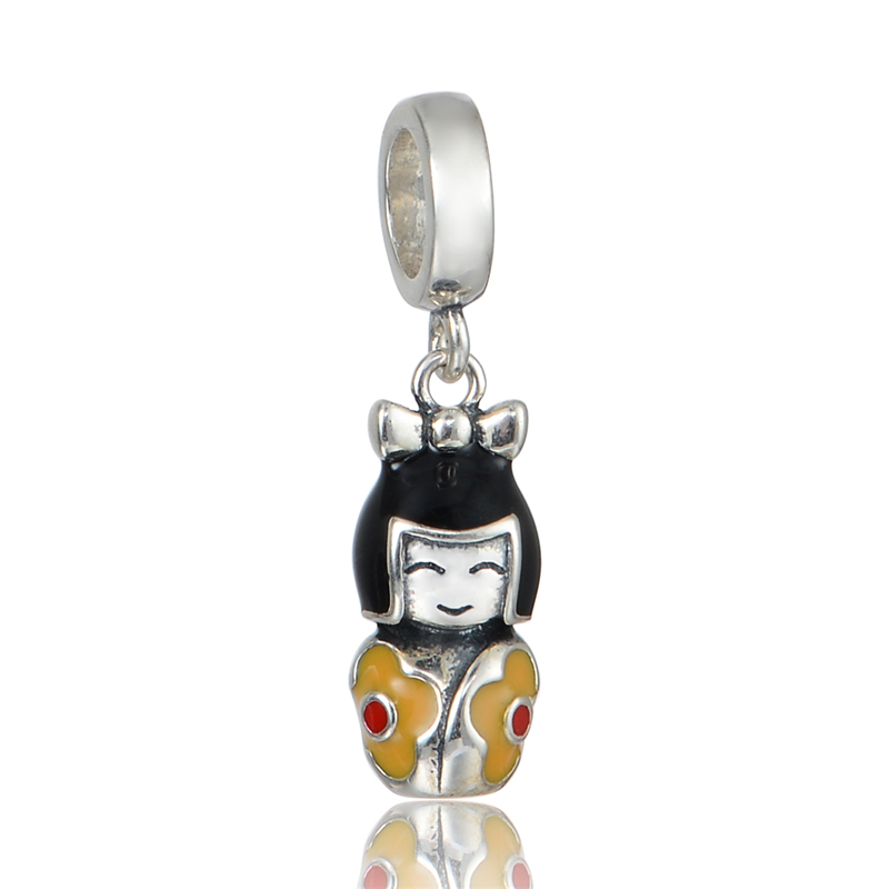 charm pandora japon charm pandora japon