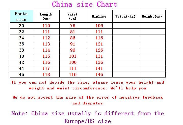 Men Wide Leg Denim Pants Hip Hop Light Blue Skateboarder Jeans Plus Size Baggy Jeans For Rapper Relaxed Jean Joggers 71807