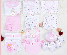 Наборы от Ellen’s clothing store для Мужская, материал Хлопок артикул 1459499824