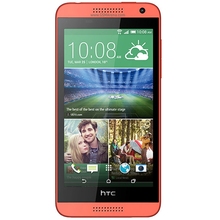 Original HTC Desire 610 Quad core 1 2GHz 3 7 inch Touch Screen 8MP Camera Android