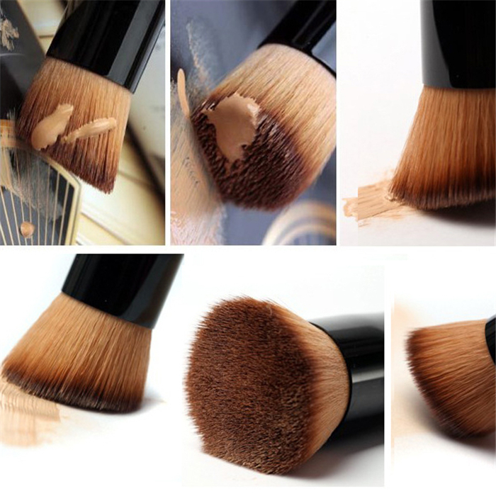 good cheap foundation