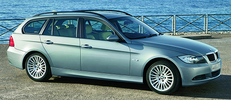 BMW-3-Series-Touring-2005-1440x900-004-s.jpg