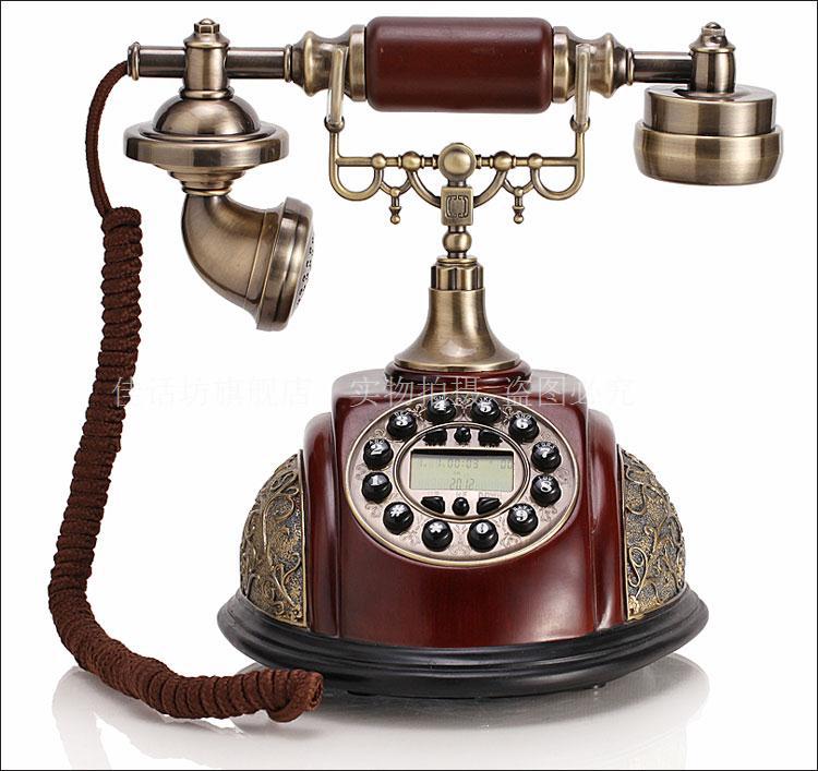 Stories of old telephone landline Square creative home landline phone landline landline office