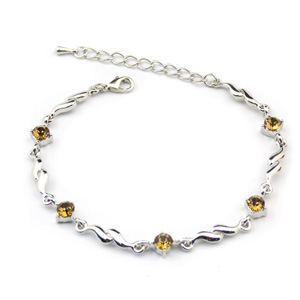 SL079 Bracelets
