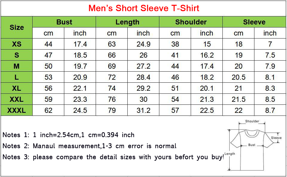 Men Tshirt Back To School T-shirt Trending NowMens Naruto Anime T-shirts Sasuke Uchiha T Shirts Men Hipster Cartoon T-shirt Naruto Tops Tees August 2018 - 2 Men Tshirt Back to School T-shirt Trending nowMens Naruto Anime T-shirts Sasuke Uchiha T Shirts Men Hipster Cartoon t-shirt Naruto Tops Tees - 2