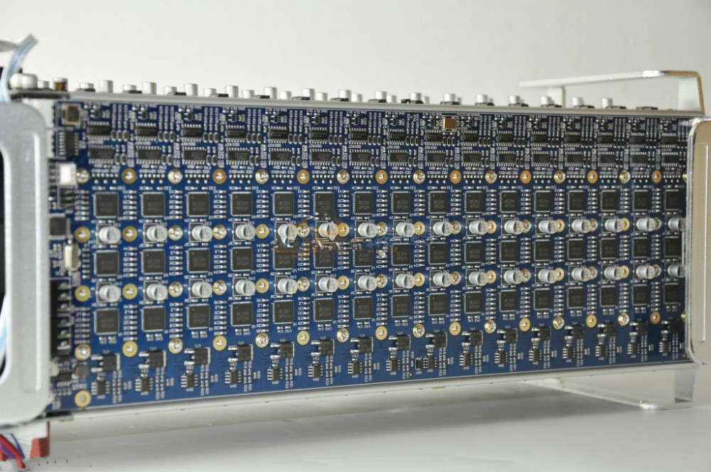 Asic майнер своими руками схема Asic майнер своими руками схема