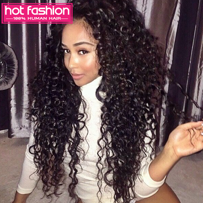 Brazilian Hair Price List In Ghana Virgin Brazilian Hair