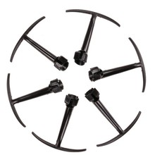 wholesale original Spare Part JJRC H20 Propeller protection guard for H20 RC helicopter rc drone