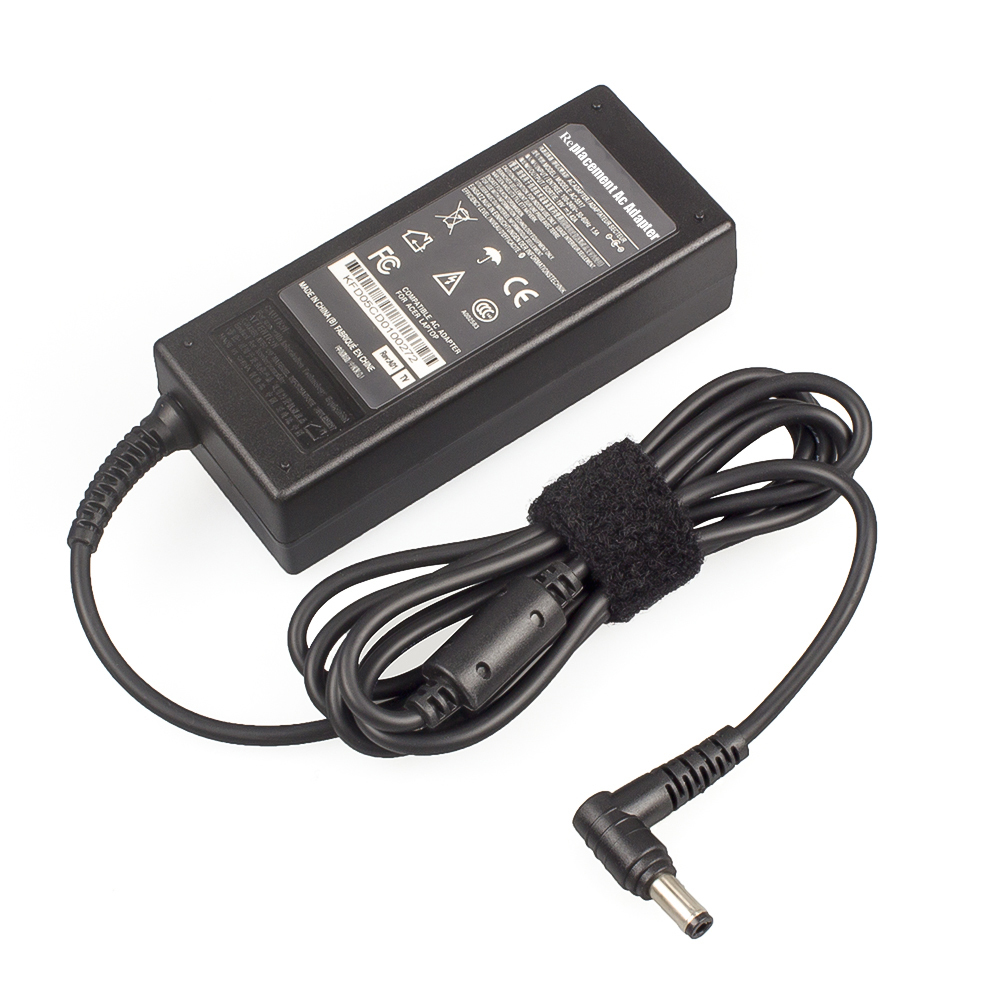 search on aliexpress by image asus adaptor notebook 19v search on aliexpress by image asus adaptor notebook 19v