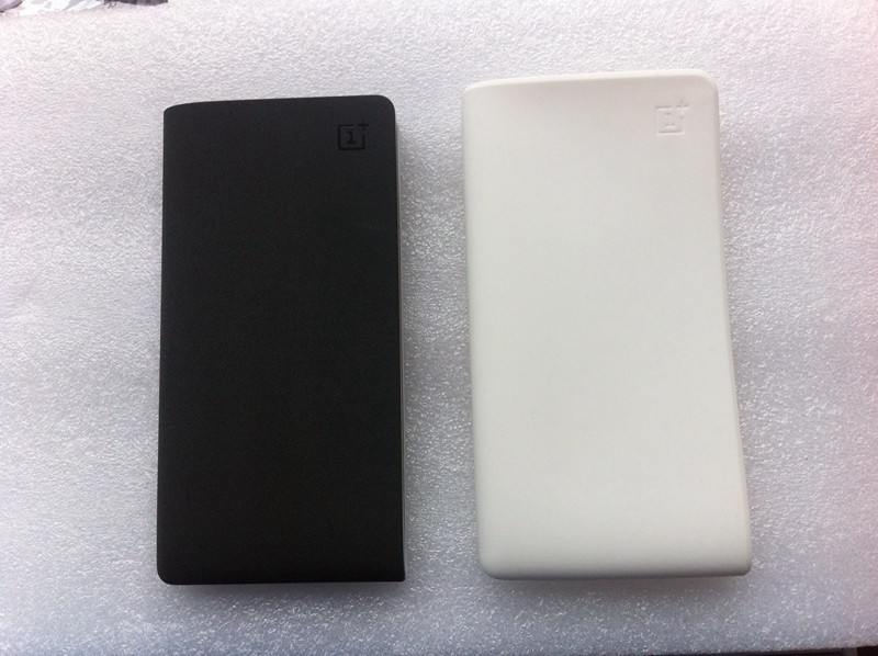 oneplus one power bank (9)