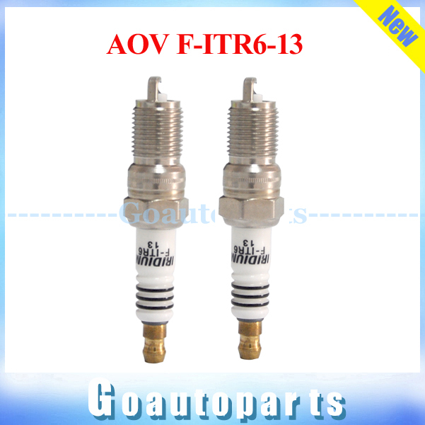 Aov F-ITR6-13  AOV F-ITR6-13      it16, It20    