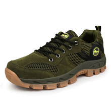 Fashion Men Shoes Comfortable Walking Casual Shoes Men 2016 Breathable Outdoor Shoes for Man Trainers zapatillas