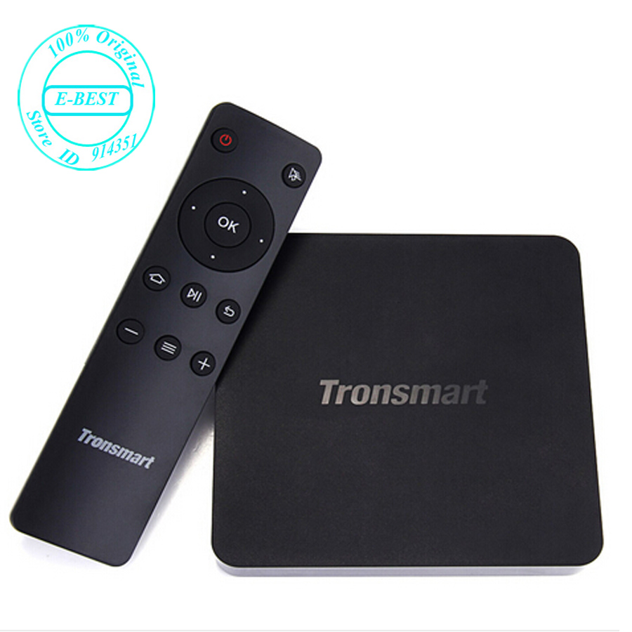 Tronsmart-Vega-S95-Telos-Android-TV-Box-Amlogic-S905-Quad-Core-2-0GHz-2G-16G-802.jpg