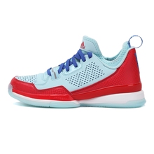 Original Adidas men’s Basketball shoes sneakers free shipping