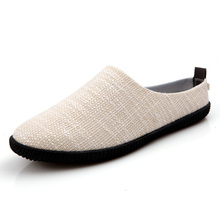 2015 New Fashion Summer Men Cool Winter Warm Shoes Zapatos Hombre Flats Shoes Low Man Breathable