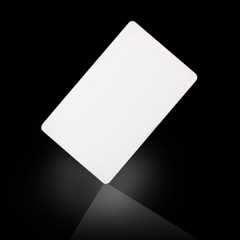 Buy Hot selling popular rf hotel card key /blank id