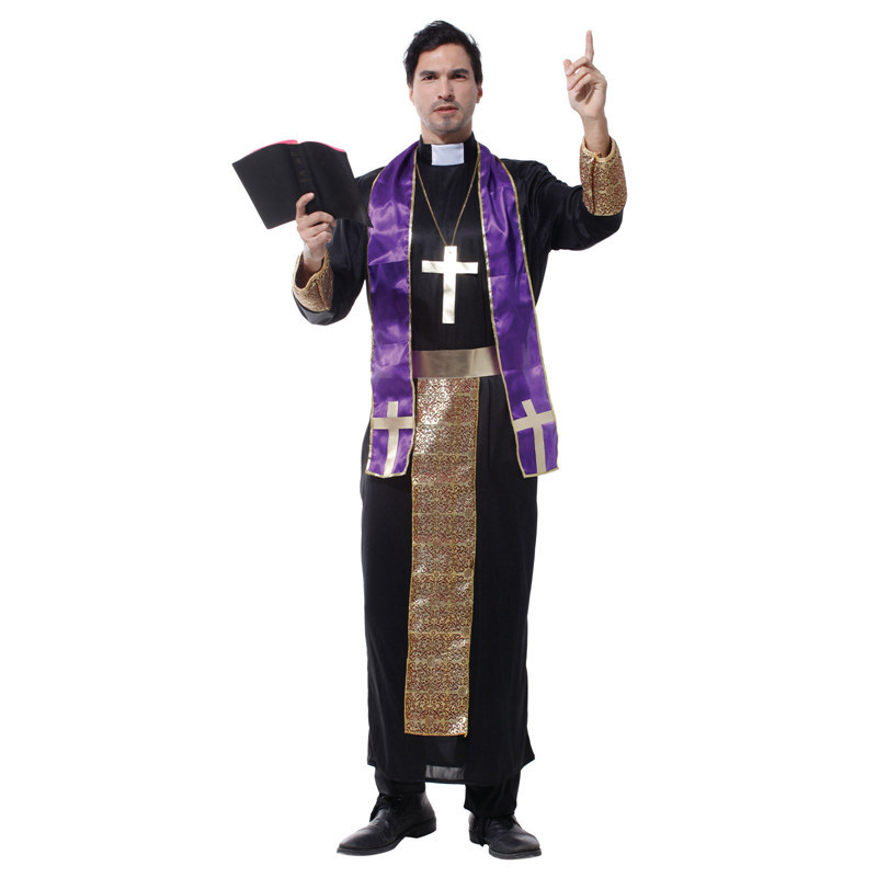 What phrase..., sexy priest vicar santa Thanks sexy priest vicar santa consider