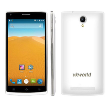 Origianl vkworld vk560 4G LTE Cell Phone 5 5 Android 5 1 OS MTK6735 Quad core
