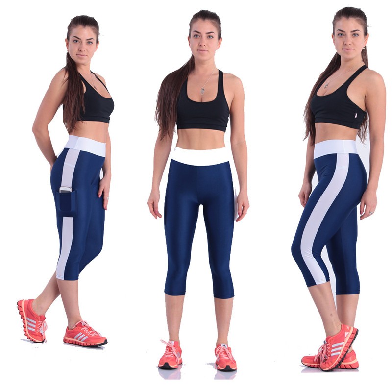 1918016359_440699674