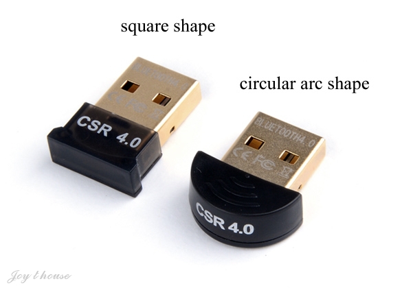   USB V4.0       linux   ipod nano  irda   orico