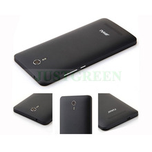5 5 1920 1080P Jiayu S3 Android 4 4 Smartphone MT6752 Octa Core 1 7GHz 2GB